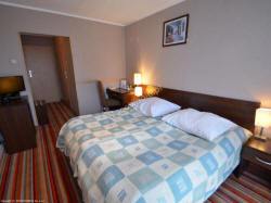 HOTEL DAL GDANSK 02