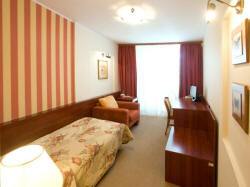 HOTEL DAL GDANSK 03