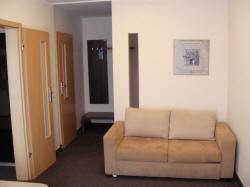 HOTEL DAL GDANSK 05