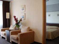 HOTEL DAL GDANSK 06