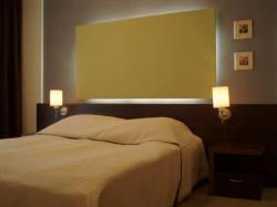 HOTEL DAL GDANSK 07