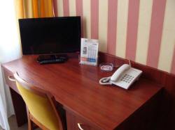 HOTEL DAL GDANSK 08