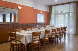 HOTEL DAL GDANSK 10