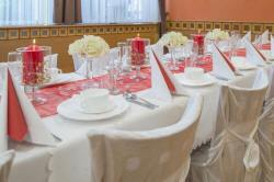 HOTEL DAL GDANSK 12
