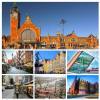HOTEL DAL GDANSK 38
