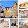 HOTEL DAL GDANSK 38
